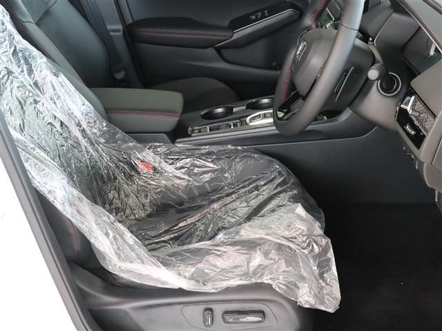 Honda CIVIC 2023-07 181055-16