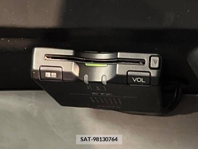 Honda N BOX CUSTOM 2013-10 306757-6