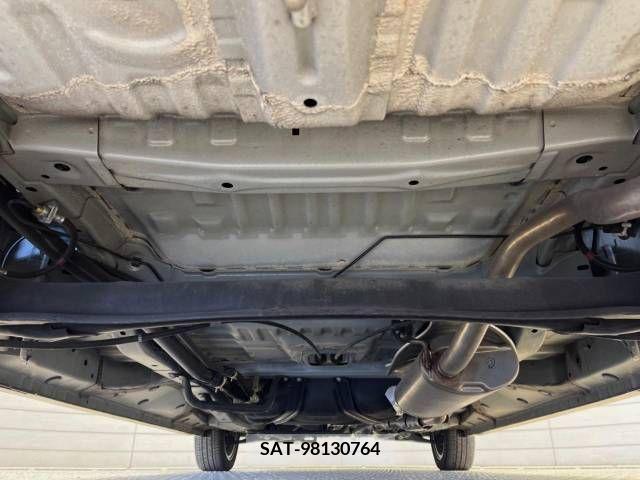 Honda N BOX CUSTOM 2013-10 306757-18