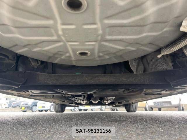 Nissan NOTE 2012-09 339986-19