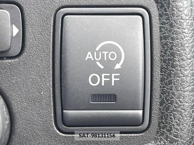 Nissan NOTE 2012-09 339986-6