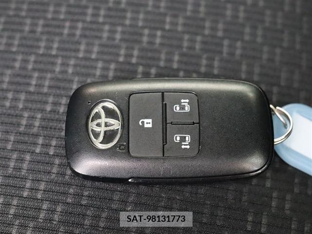 Toyota ROOMY 2022-04 342040-16