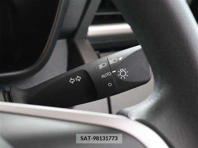 Toyota ROOMY 2022-04 342040-29