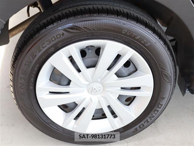 Toyota ROOMY 2022-04 342040-7