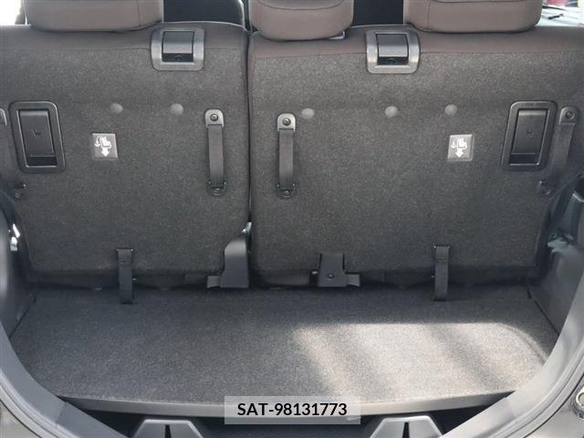 Toyota ROOMY 2022-04 342040-15