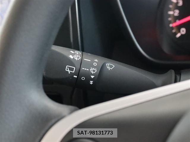 Toyota ROOMY 2022-04 342040-28