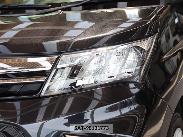 Toyota ROOMY 2022-04 342040-26