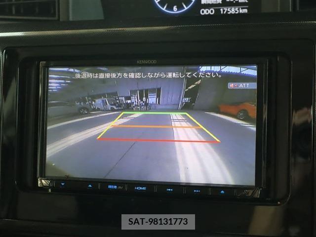 Toyota ROOMY 2022-04 342040-3