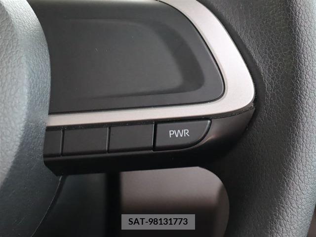 Toyota ROOMY 2022-04 342040-20