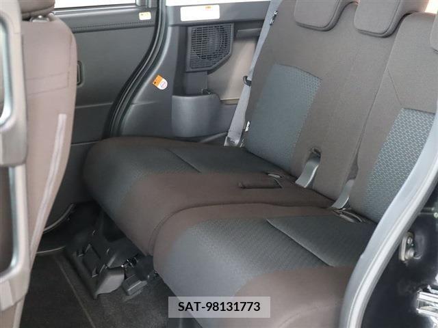 Toyota ROOMY 2022-04 342040-14
