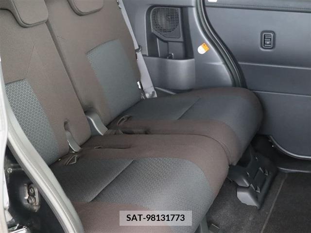 Toyota ROOMY 2022-04 342040-13