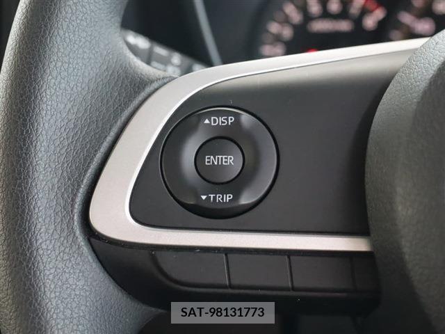 Toyota ROOMY 2022-04 342040-19