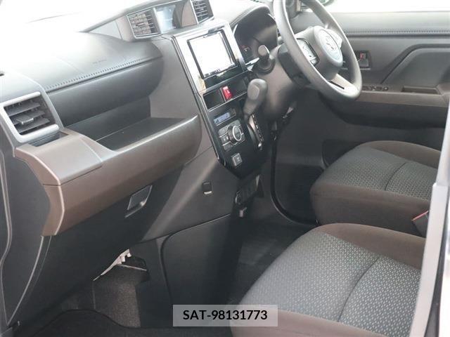 Toyota ROOMY 2022-04 342040-12