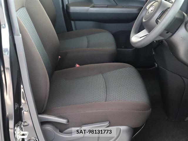 Toyota ROOMY 2022-04 342040-11
