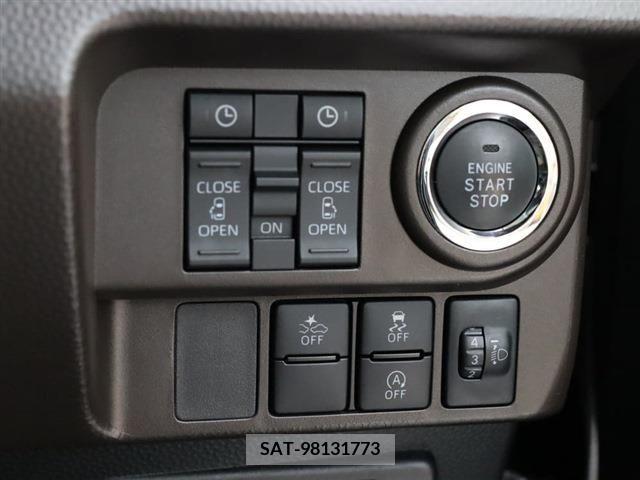 Toyota ROOMY 2022-04 342040-10
