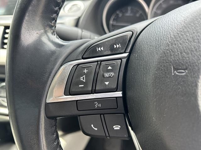 Mazda ATENZA 2015-12 22458-27