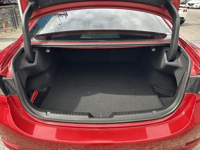 Mazda ATENZA 2015-12 22458-23