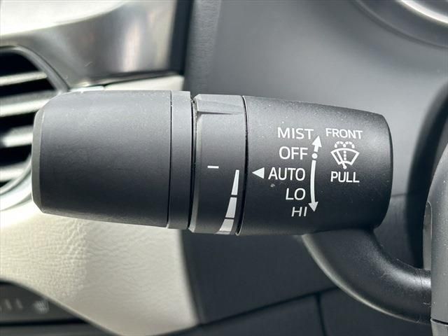 Mazda ATENZA 2015-12 22458-29