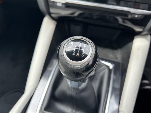 Mazda ATENZA 2015-12 22458-25