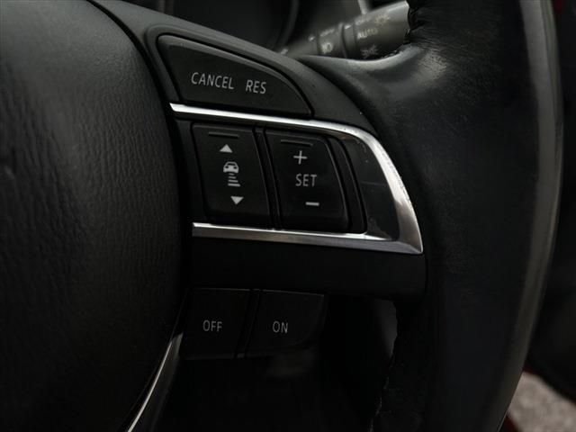 Mazda ATENZA 2015-12 22458-28