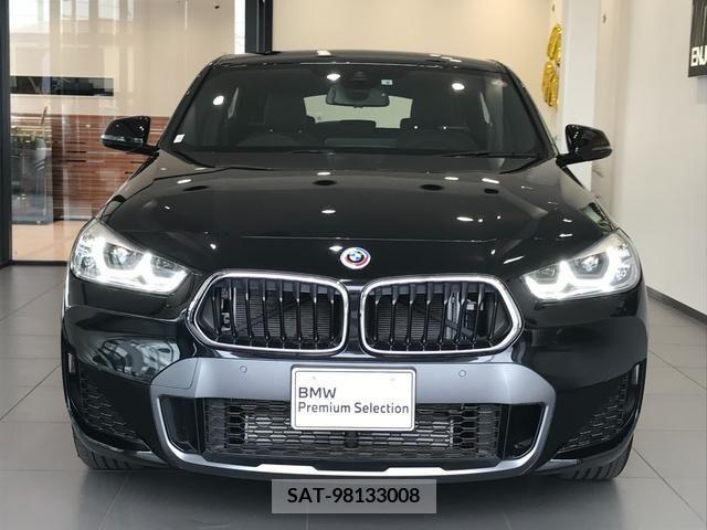 Bmw X2 2022-08 373837-3