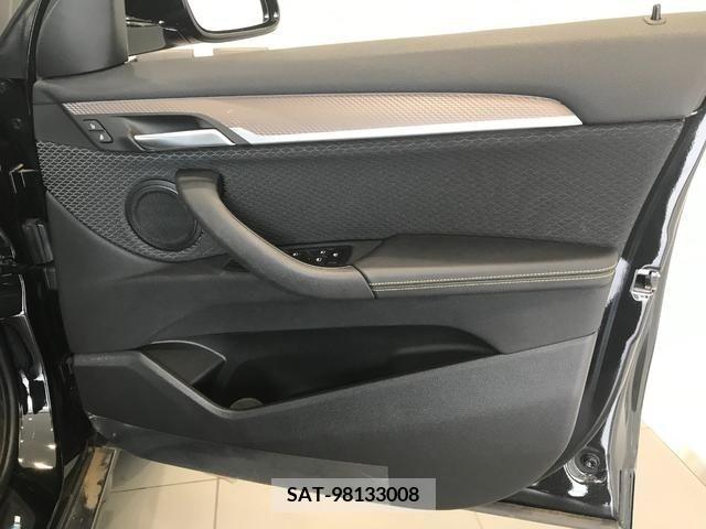Bmw X2 2022-08 373837-21