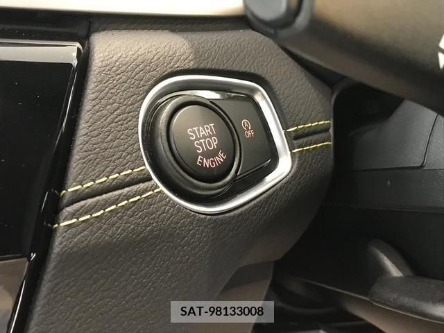 Bmw X2 2022-08 373837-19