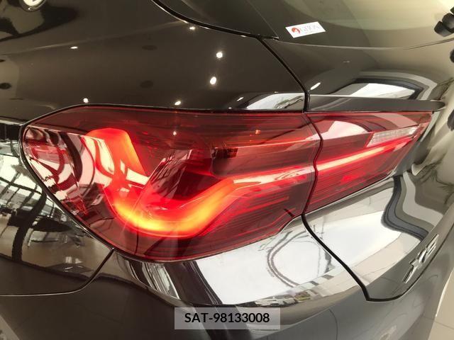 Bmw X2 2022-08 373837-9