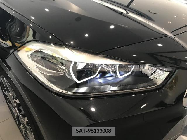 Bmw X2 2022-08 373837-8