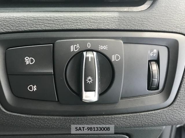 Bmw X2 2022-08 373837-18