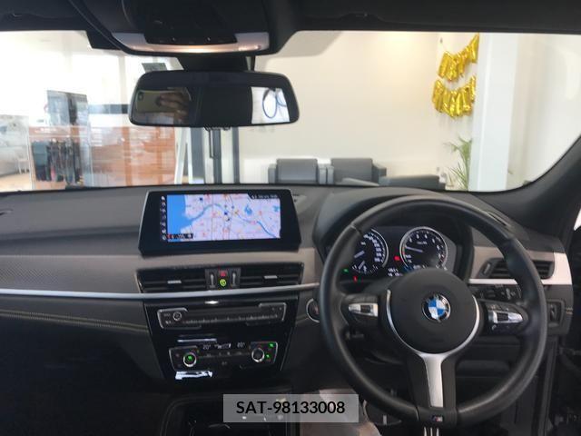 Bmw X2 2022-08 373837-1