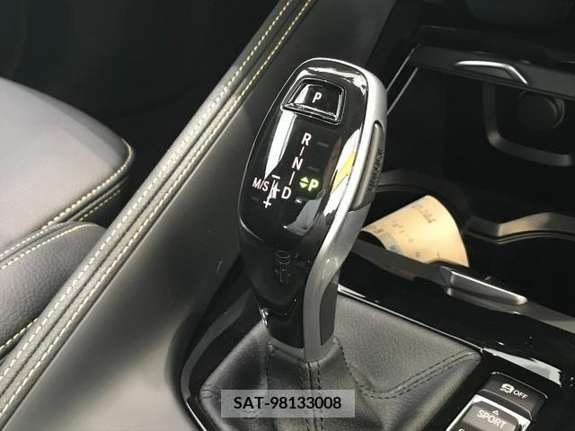 Bmw X2 2022-08 373837-17