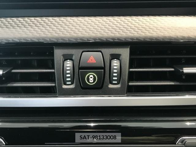 Bmw X2 2022-08 373837-16