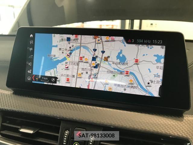 Bmw X2 2022-08 373837-15
