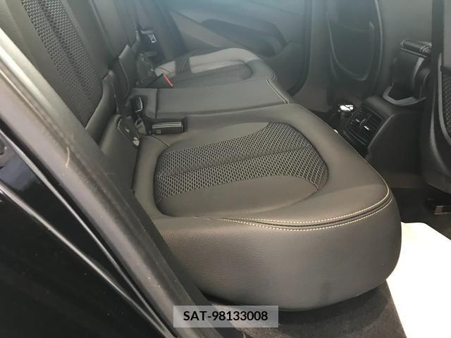 Bmw X2 2022-08 373837-12