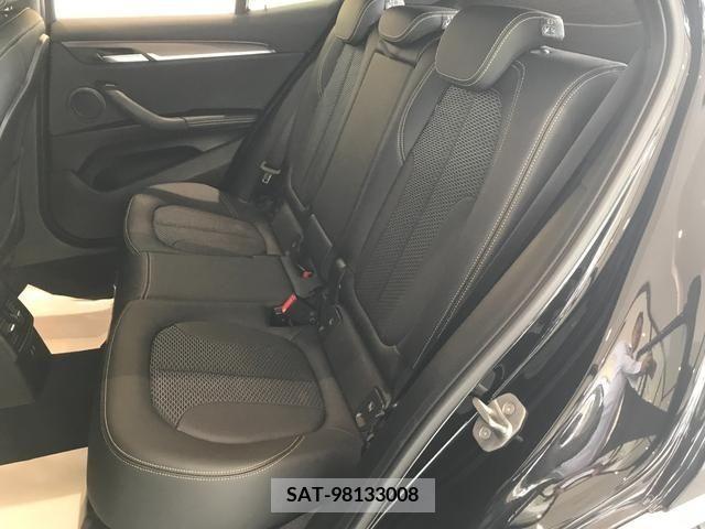 Bmw X2 2022-08 373837-11