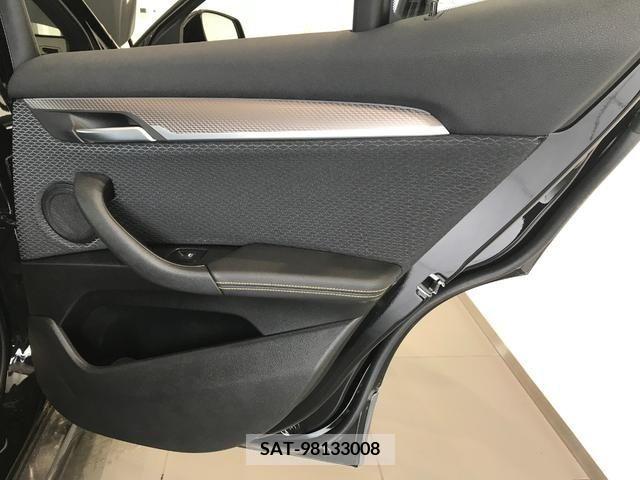 Bmw X2 2022-08 373837-22