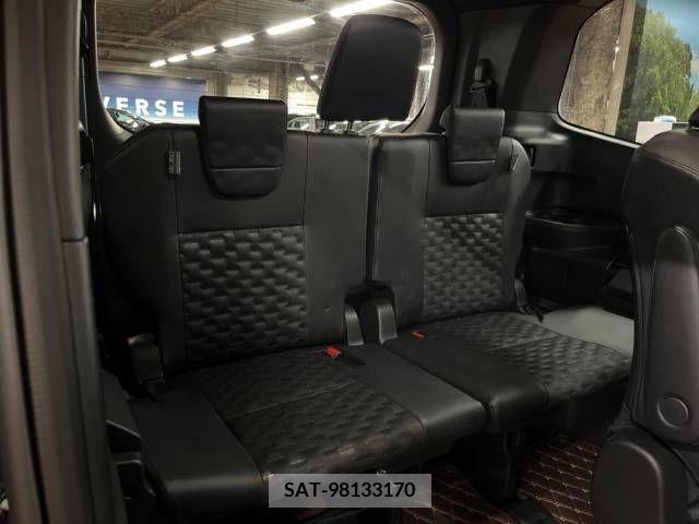 Toyota VOXY 2022-11 378730-10
