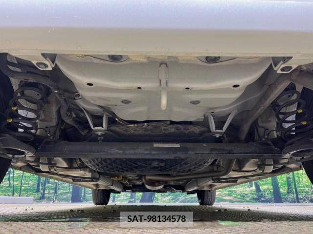 Daihatsu MOVE 2016-10 278115-19