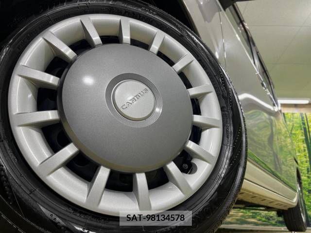 Daihatsu MOVE 2016-10 278115-13