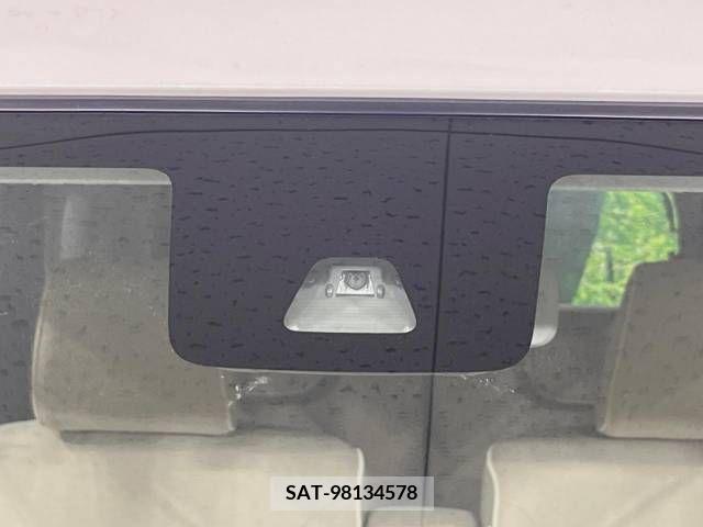 Daihatsu MOVE 2016-10 278115-2
