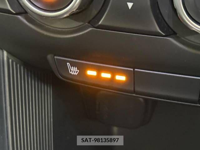 Mazda CX-5 2013-11 379283-5