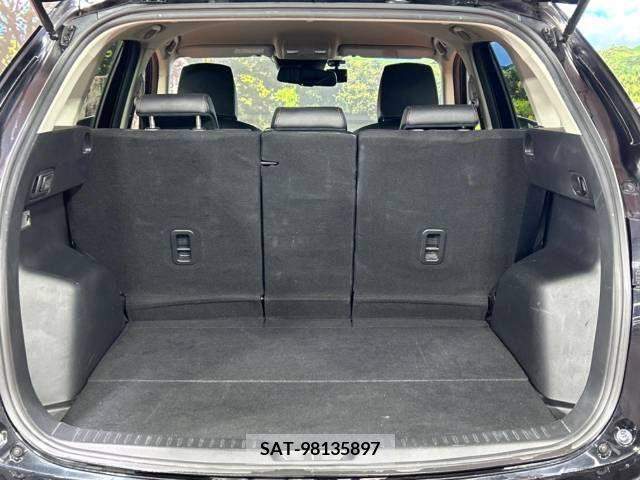 Mazda CX-5 2013-11 379283-9