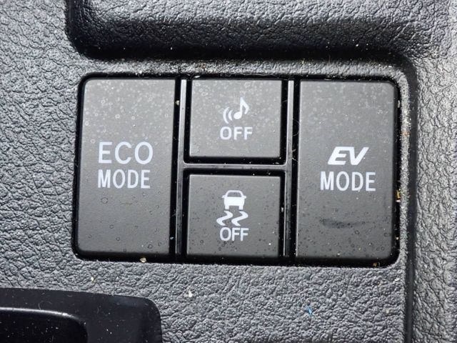 Toyota COROLLA FIELDER 2020-08 182858-20