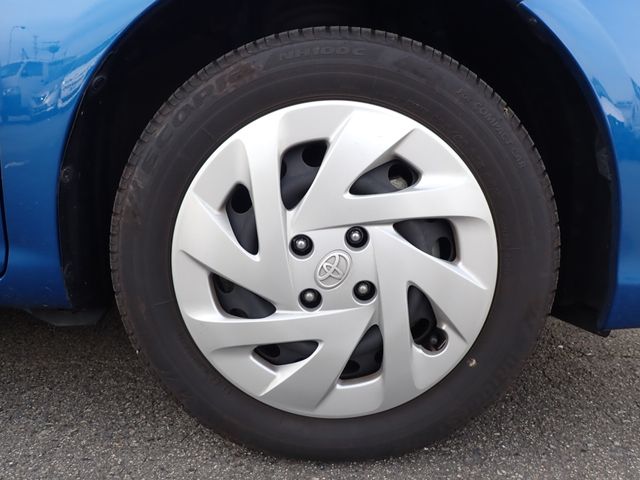 Toyota COROLLA FIELDER 2020-08 182858-25