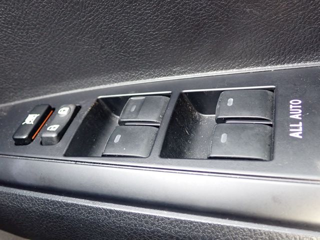 Toyota COROLLA FIELDER 2020-08 182858-17