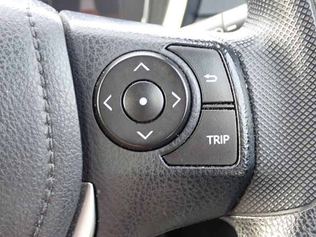 Toyota COROLLA FIELDER 2020-08 182858-19