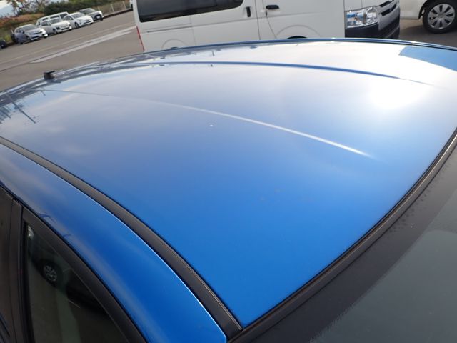 Toyota COROLLA FIELDER 2020-08 182858-9