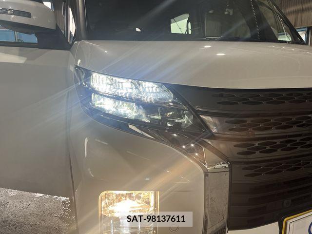 Mitsubishi EK X SPACE 2022-02 296845-10