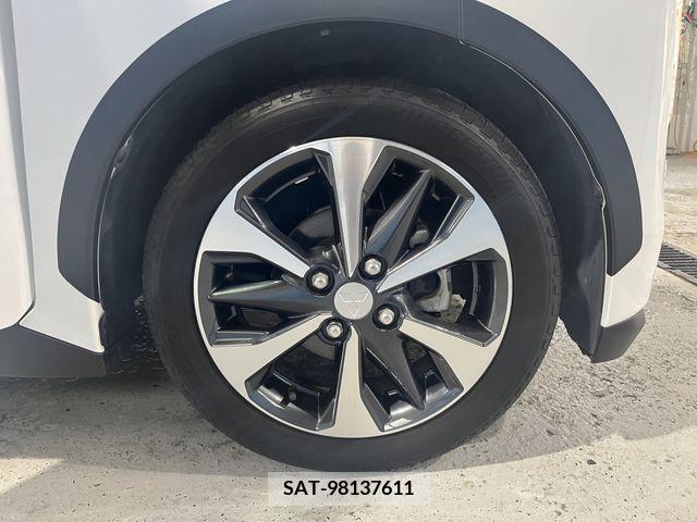 Mitsubishi EK X SPACE 2022-02 296845-11